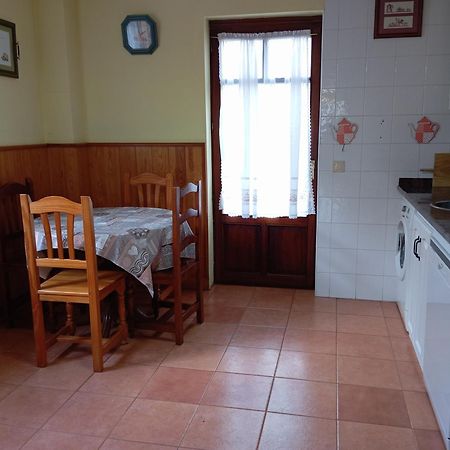 La Ermita Villa Camaleño Kültér fotó